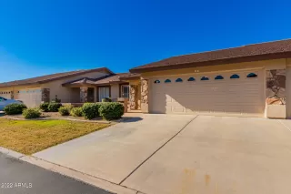 Photo #6: 6341016 Listing 