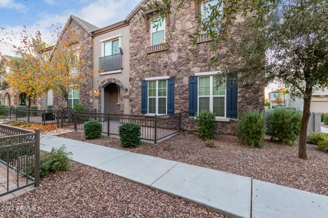 MLS: 6341133 Condo For Sale