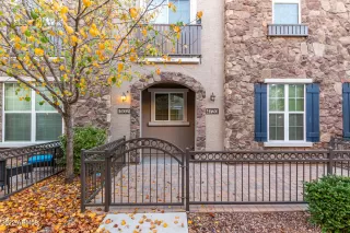 Photo #1: 6341133 Listing