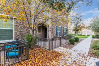 Photo #2: 6341133 Listing