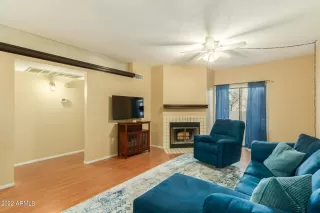 Photo #1: 6341273 Listing