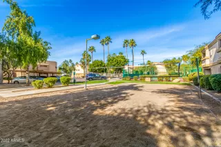 Photo #4: 6341273 Listing