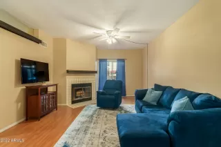 Photo #6: 6341273 Listing