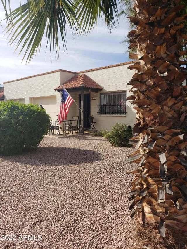 MLS: 6341300 Condo For Sale