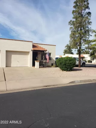 Photo #1: 6341300 Listing