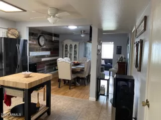 Photo #5: 6341300 Listing