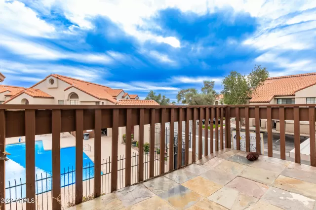 MLS: 6341348 Condo For Sale