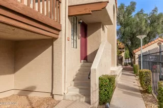 Photo #1: 6341348 Listing 