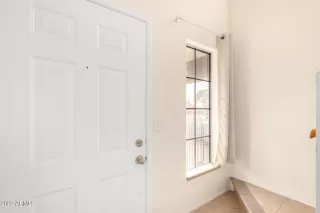 Photo #2: 6341348 Listing 