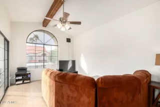 Photo #3: 6341348 Listing 