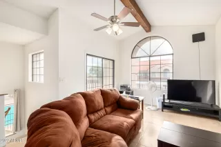 Photo #4: 6341348 Listing 