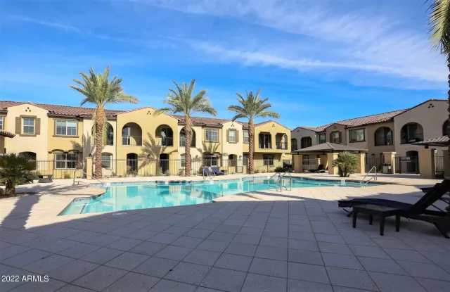 MLS: 6341393 Condo For Sale