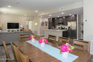 Photo #2: 6341393 Listing 