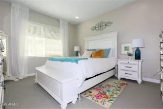 Photo #3: 6341393 Listing 