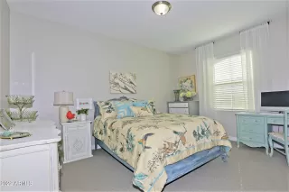 Photo #4: 6341393 Listing 