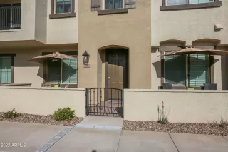 Photo #5: 6341393 Listing 