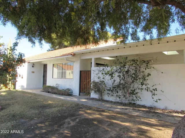 MLS: 6341471 Condo For Sale