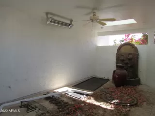 Photo #1: 6341471 Listing