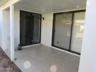 Photo #2: 6341471 Listing