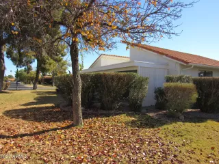 Photo #3: 6341471 Listing