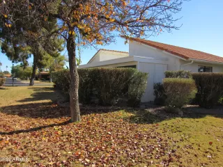 Photo #4: 6341471 Listing