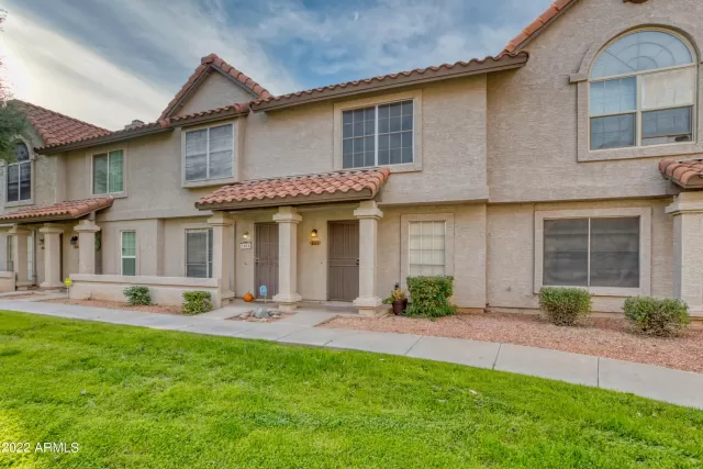 MLS: 6341486 Condo For Sale