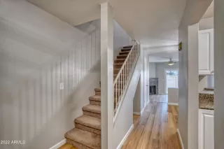 Photo #1: 6341486 Listing