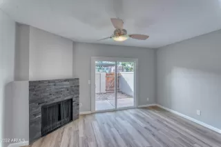 Photo #3: 6341486 Listing