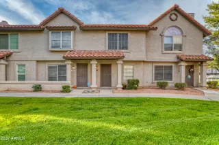 Photo #4: 6341486 Listing