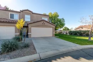 Photo #1: 6341537 Listing 