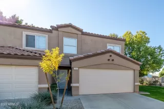 Photo #2: 6341537 Listing 