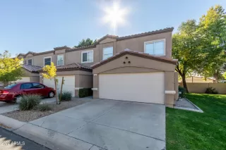 Photo #3: 6341537 Listing 