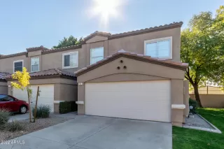 Photo #4: 6341537 Listing 