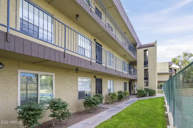 MLS: 6341613 Condo For Sale