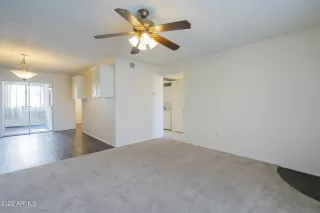 Photo #1: 6341613 Listing