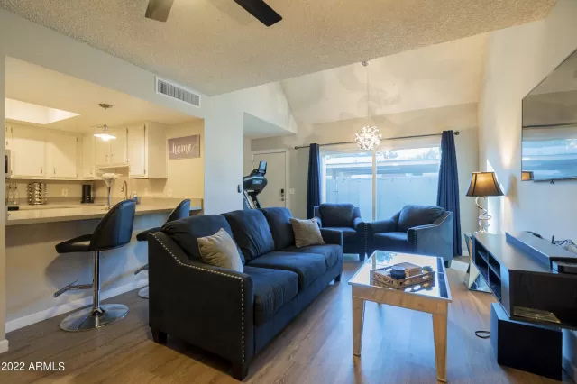 MLS: 6341742 Condo For Sale