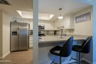 Photo #1: 6341742 Listing