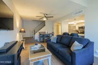 Photo #2: 6341742 Listing