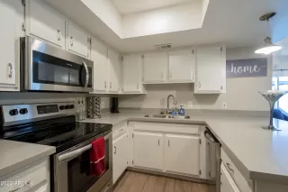 Photo #3: 6341742 Listing