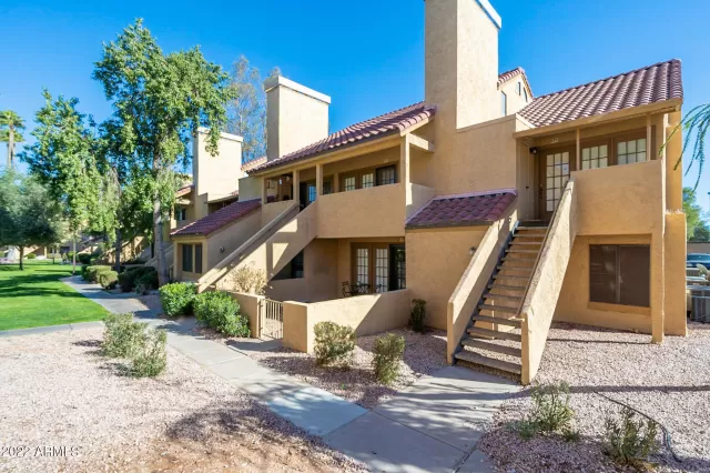 MLS: 6341764 Condo For Sale