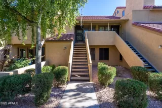 Photo #1: 6341764 Listing