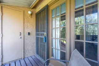 Photo #2: 6341764 Listing