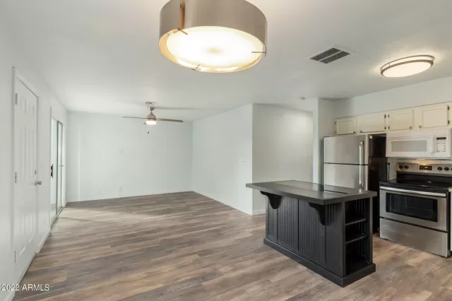 MLS: 6341765 Condo For Sale