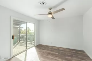 Photo #6: 6341765 Listing 