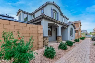 Photo #1: 6341822 Listing 