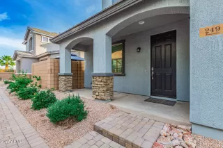 Photo #2: 6341822 Listing 