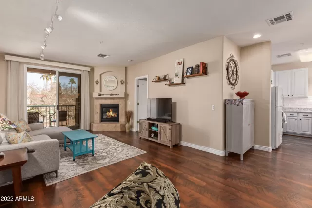 MLS: 6341830 Condo For Sale