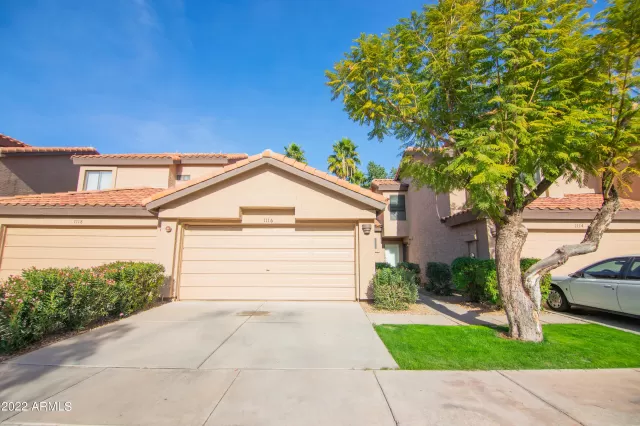 MLS: 6341927 Condo For Sale