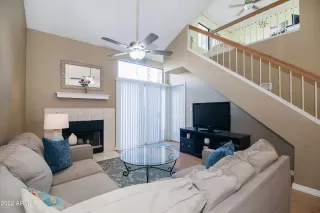 Photo #1: 6341927 Listing 