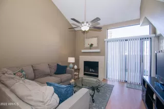 Photo #2: 6341927 Listing 